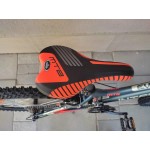 юношески велосипед EVEREST SPORT 24 цола преден амортисьор юношески велосипед EVEREST SPORT 24 цола преден амортисьор